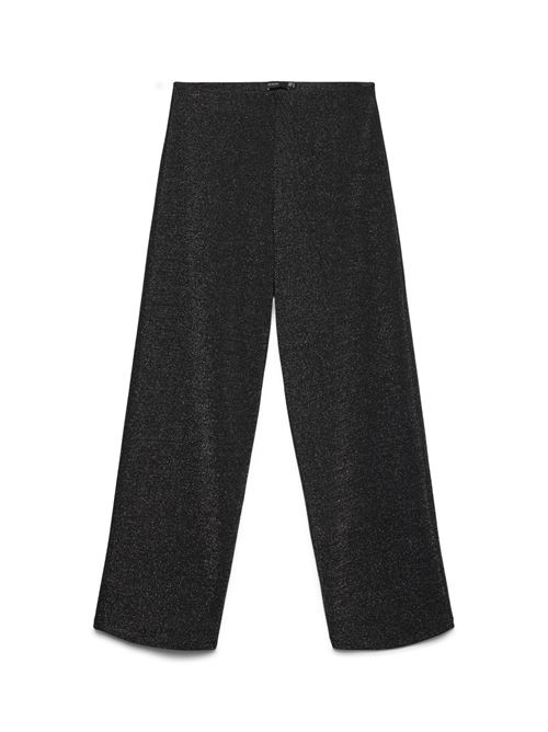  VERO MODA | 10337337/Black